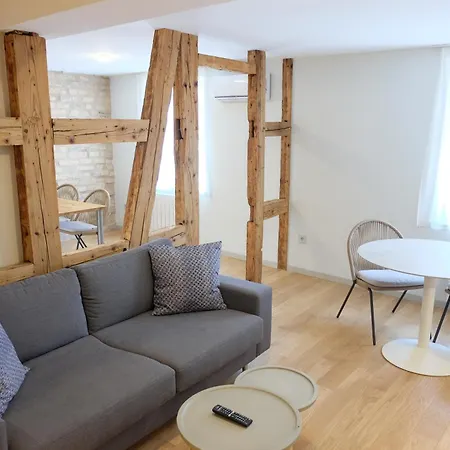 Platform 28 - Urban 46