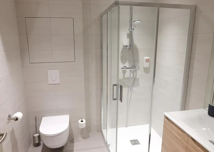 Platform 28 - Urban 46