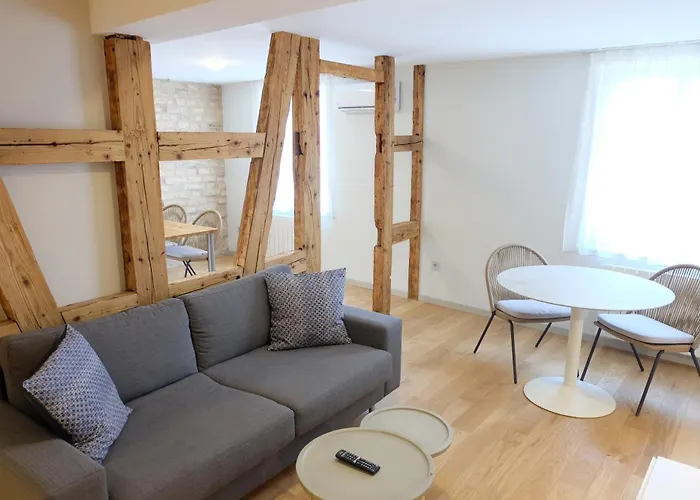 Platform 28 - Urban 46